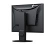 EIZO FlexScan EV2360-BK LED display 57,1 cm (22.5") 1920 x 1200 Pixels WUXGA Zwart (EV2360-BK) thumbnail