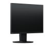 EIZO FlexScan EV2360-BK LED display 57,1 cm (22.5") 1920 x 1200 Pixels WUXGA Zwart (EV2360-BK) thumbnail