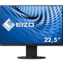EIZO FlexScan EV2360-BK LED display 57,1 cm (22.5") 1920 x 1200 Pixels WUXGA Zwart (EV2360-BK) thumbnail