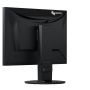 EIZO FlexScan EV2360-BK LED display 57,1 cm (22.5") 1920 x 1200 Pixels WUXGA Zwart (EV2360-BK) thumbnail