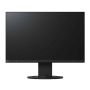 EIZO FlexScan EV2360-BK LED display 57,1 cm (22.5") 1920 x 1200 Pixels WUXGA Zwart (EV2360-BK) thumbnail