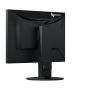 EIZO FlexScan EV2360-BK computer monitor 57,1 cm (22.5") 1920 x 1200 Pixels WUXGA LCD Zwart (EV2360-BK) thumbnail