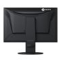 EIZO FlexScan EV2360-BK computer monitor 57,1 cm (22.5") 1920 x 1200 Pixels WUXGA LCD Zwart (EV2360-BK) thumbnail