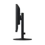 EIZO FlexScan EV2360-BK computer monitor 57,1 cm (22.5") 1920 x 1200 Pixels WUXGA LCD Zwart (EV2360-BK) thumbnail