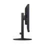 EIZO FlexScan EV2360-BK computer monitor 57,1 cm (22.5") 1920 x 1200 Pixels WUXGA LCD Zwart (EV2360-BK) thumbnail