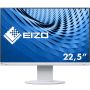 EIZO FlexScan EV2360-WT LED display 57,1 cm (22.5") 1920 x 1200 Pixels WUXGA Wit (EV2360-WT) thumbnail