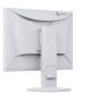 EIZO FlexScan EV2360-WT LED display 57,1 cm (22.5") 1920 x 1200 Pixels WUXGA Wit (EV2360-WT) thumbnail