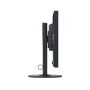 EIZO FlexScan EV2430-BK computer monitor 61,2 cm (24.1") 1920 x 1200 Pixels WUXGA LED Zwart (EV2430-BK) thumbnail