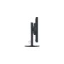 EIZO FlexScan EV2430-BK LED display 61,2 cm (24.1") 1920 x 1200 Pixels WUXGA Zwart (EV2430-BK) thumbnail
