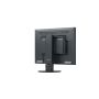 EIZO FlexScan EV2430-BK LED display 61,2 cm (24.1") 1920 x 1200 Pixels WUXGA Zwart (EV2430-BK) thumbnail