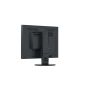 EIZO FlexScan EV2430-BK LED display 61,2 cm (24.1") 1920 x 1200 Pixels WUXGA Zwart (EV2430-BK) thumbnail