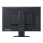 EIZO FlexScan EV2430-BK computer monitor 61,2 cm (24.1") 1920 x 1200 Pixels WUXGA LED Zwart (EV2430-BK) thumbnail