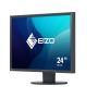 EIZO FlexScan EV2430-BK computer monitor 61,2 cm (24.1") 1920 x 1200 Pixels WUXGA LED Zwart (EV2430-BK) thumbnail