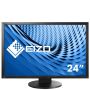 EIZO FlexScan EV2430-BK LED display 61,2 cm (24.1") 1920 x 1200 Pixels WUXGA Zwart (EV2430-BK) thumbnail