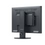 EIZO FlexScan EV2430-BK computer monitor 61,2 cm (24.1") 1920 x 1200 Pixels WUXGA LED Zwart (EV2430-BK) thumbnail