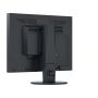 EIZO FlexScan EV2430-BK computer monitor 61,2 cm (24.1") 1920 x 1200 Pixels WUXGA LED Zwart (EV2430-BK) thumbnail