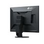 EIZO FlexScan EV2456-BK LED display 61,2 cm (24.1") 1920 x 1200 Pixels WUXGA Zwart (EV2456-BK) thumbnail