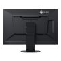 EIZO FlexScan EV2456-BK LED display 61,2 cm (24.1") 1920 x 1200 Pixels WUXGA Zwart (EV2456-BK) thumbnail
