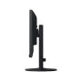 EIZO FlexScan EV2460-BK LED display 60,5 cm (23.8") 1920 x 1080 Pixels Full HD Zwart (EV2460-BK) thumbnail