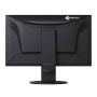 EIZO FlexScan EV2460-BK LED display 60,5 cm (23.8") 1920 x 1080 Pixels Full HD Zwart (EV2460-BK) thumbnail