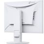 EIZO FlexScan EV2460-WT LED display 60,5 cm (23.8") 1920 x 1080 Pixels Full HD Wit (EV2460-WT) thumbnail