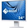 EIZO FlexScan EV2460-WT LED display 60,5 cm (23.8") 1920 x 1080 Pixels Full HD Wit (EV2460-WT) thumbnail