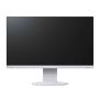 EIZO FlexScan EV2460-WT LED display 60,5 cm (23.8") 1920 x 1080 Pixels Full HD Wit (EV2460-WT) thumbnail