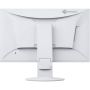 EIZO FlexScan EV2460-WT LED display 60,5 cm (23.8") 1920 x 1080 Pixels Full HD Wit (EV2460-WT) thumbnail