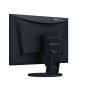 EIZO FlexScan EV2480-BK LED display 60,5 cm (23.8") 1920 x 1080 Pixels Full HD Zwart (EV2480-BK) thumbnail
