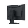 EIZO FlexScan EV2480-BK LED display 60,5 cm (23.8") 1920 x 1080 Pixels Full HD Zwart (EV2480-BK) thumbnail