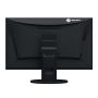 EIZO FlexScan EV2480-BK LED display 60,5 cm (23.8") 1920 x 1080 Pixels Full HD Zwart (EV2480-BK) thumbnail