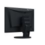 EIZO FlexScan EV2480-BK computer monitor 60,5 cm (23.8") 1920 x 1080 Pixels Full HD LCD Zwart (EV2480-BK) thumbnail