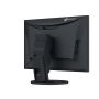 EIZO FlexScan EV2480-BK computer monitor 60,5 cm (23.8") 1920 x 1080 Pixels Full HD LCD Zwart (EV2480-BK) thumbnail