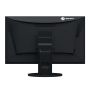 EIZO FlexScan EV2480-BK computer monitor 60,5 cm (23.8") 1920 x 1080 Pixels Full HD LCD Zwart (EV2480-BK) thumbnail