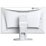 EIZO FlexScan EV2480-WT LED display 60,5 cm (23.8") 1920 x 1080 Pixels Full HD Wit (EV2480-WT) thumbnail