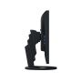 EIZO FlexScan EV2485-BK computer monitor 61,2 cm (24.1") 1920 x 1200 Pixels WUXGA LCD Zwart (EV2485-BK) thumbnail