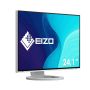 EIZO FlexScan EV2485-WT LED display 61,2 cm (24.1") 1920 x 1200 Pixels WUXGA Wit (EV2485-WT) thumbnail