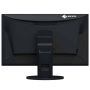 EIZO FlexScan EV2490-BK computer monitor 60,5 cm (23.8") 1920 x 1080 Pixels Full HD LED Zwart (EV2490-BK) thumbnail