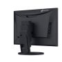 EIZO FlexScan EV2490-BK computer monitor 60,5 cm (23.8") 1920 x 1080 Pixels Full HD LED Zwart (EV2490-BK) thumbnail
