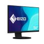 EIZO FlexScan EV2490-BK computer monitor 60,5 cm (23.8") 1920 x 1080 Pixels Full HD LED Zwart (EV2490-BK) thumbnail