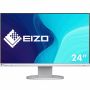 EIZO FlexScan EV2490-WT computer monitor 60,5 cm (23.8") 1920 x 1080 Pixels Full HD LED Wit (EV2490-WT) thumbnail