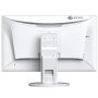 EIZO FlexScan EV2490-WT computer monitor 60,5 cm (23.8") 1920 x 1080 Pixels Full HD LED Wit (EV2490-WT) thumbnail