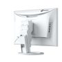 EIZO FlexScan EV2490-WT computer monitor 60,5 cm (23.8") 1920 x 1080 Pixels Full HD LED Wit (EV2490-WT) thumbnail