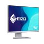EIZO FlexScan EV2490-WT computer monitor 60,5 cm (23.8") 1920 x 1080 Pixels Full HD LED Wit (EV2490-WT) thumbnail