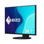 EIZO FlexScan EV2495-BK LED display 61,2 cm (24.1") 1920 x 1200 Pixels WUXGA Zwart (EV2495-BK) thumbnail