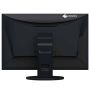 EIZO FlexScan EV2495-BK LED display 61,2 cm (24.1") 1920 x 1200 Pixels WUXGA Zwart (EV2495-BK) thumbnail