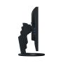 EIZO FlexScan EV2495-BK LED display 61,2 cm (24.1") 1920 x 1200 Pixels WUXGA Zwart (EV2495-BK) thumbnail
