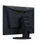 EIZO FlexScan EV2495-BK LED display 61,2 cm (24.1") 1920 x 1200 Pixels WUXGA Zwart (EV2495-BK) thumbnail