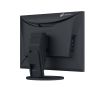 EIZO FlexScan EV2495-BK LED display 61,2 cm (24.1") 1920 x 1200 Pixels WUXGA Zwart (EV2495-BK) thumbnail