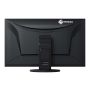 EIZO FlexScan EV2760-BK LED display 68,6 cm (27") 2560 x 1440 Pixels Quad HD Zwart (EV2760-BK) thumbnail